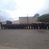 75° Aniversario de Bomberos